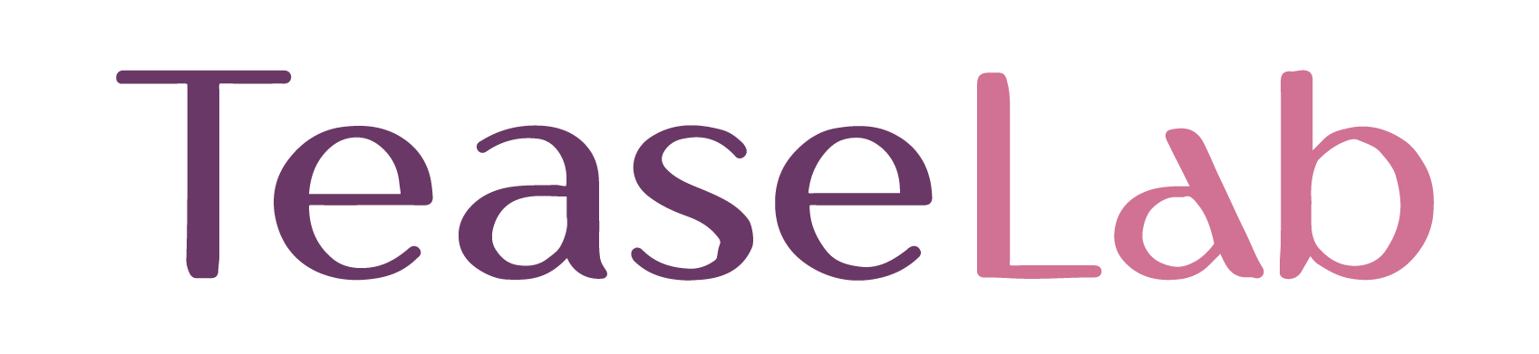 Teaselab