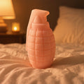 Grenade