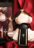 Japanese luxury-Fallen N
